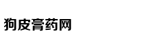 陈意涵：自律才使人别有风韵